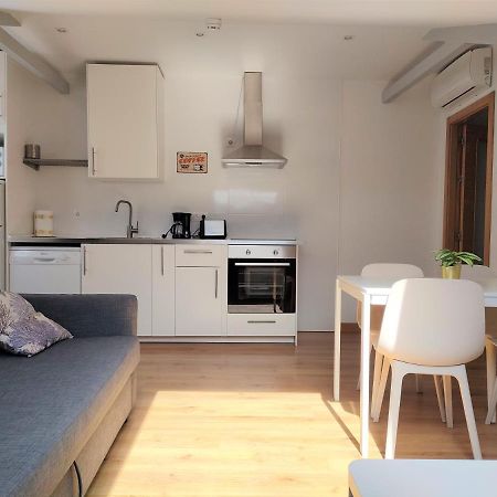Housingleon - Apartamentos Fauno 阿斯托加 外观 照片